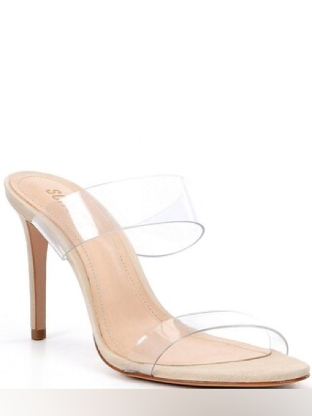 SCHUTZ Ariella Sandals - Picture 3 of 16